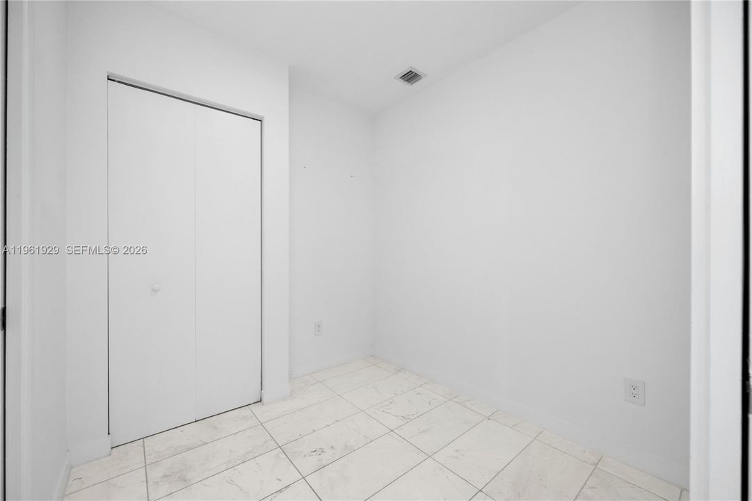 En Venta: $1,060,000 (2 camas, 3 baños, 1186 Pies cuadrados)