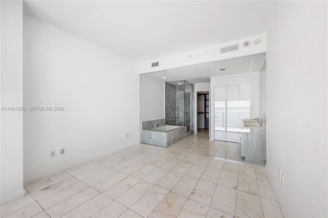 En Venta: $1,060,000 (2 camas, 3 baños, 1186 Pies cuadrados)