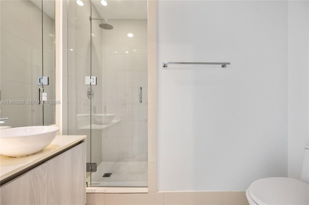 En Venta: $1,060,000 (2 camas, 3 baños, 1186 Pies cuadrados)