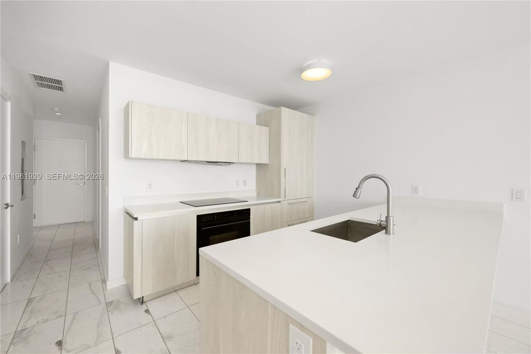 En Venta: $1,060,000 (2 camas, 3 baños, 1186 Pies cuadrados)