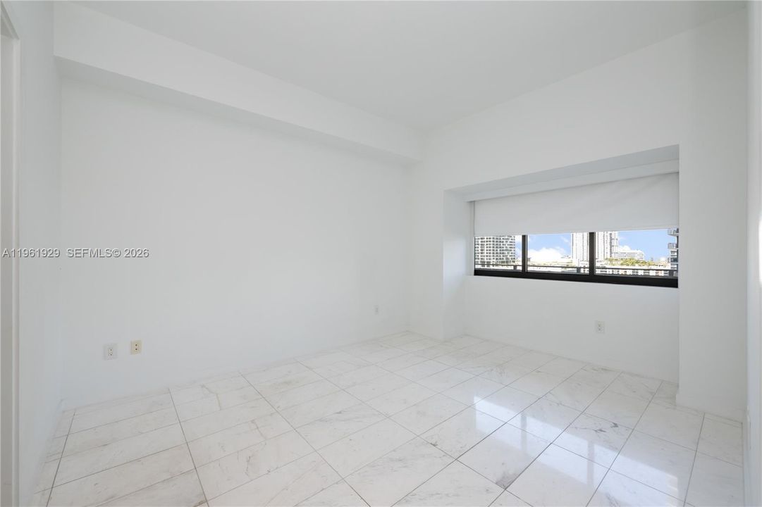 En Venta: $1,060,000 (2 camas, 3 baños, 1186 Pies cuadrados)