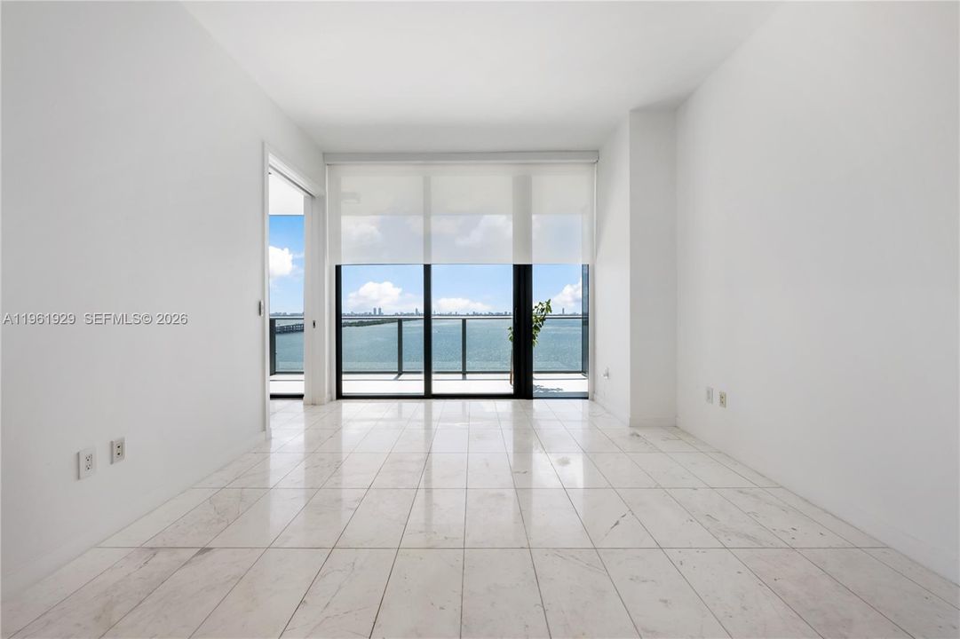 En Venta: $1,060,000 (2 camas, 3 baños, 1186 Pies cuadrados)