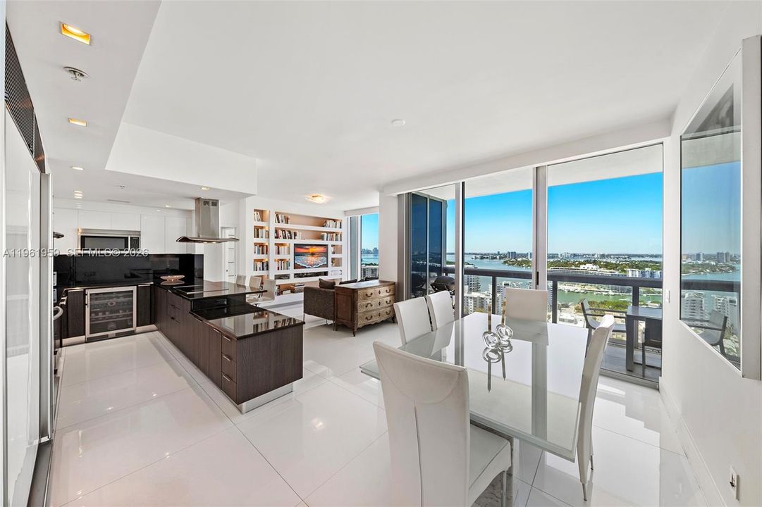 For Sale: $4,500,000 (3 beds, 3 baths, 2940 Square Feet)