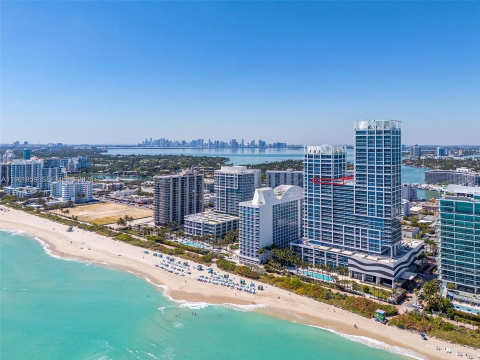 For Sale: $4,500,000 (3 beds, 3 baths, 2940 Square Feet)
