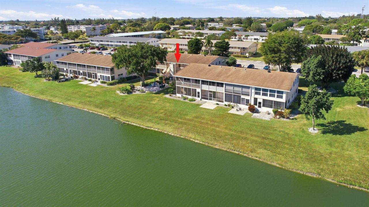 25_06_dji_0324