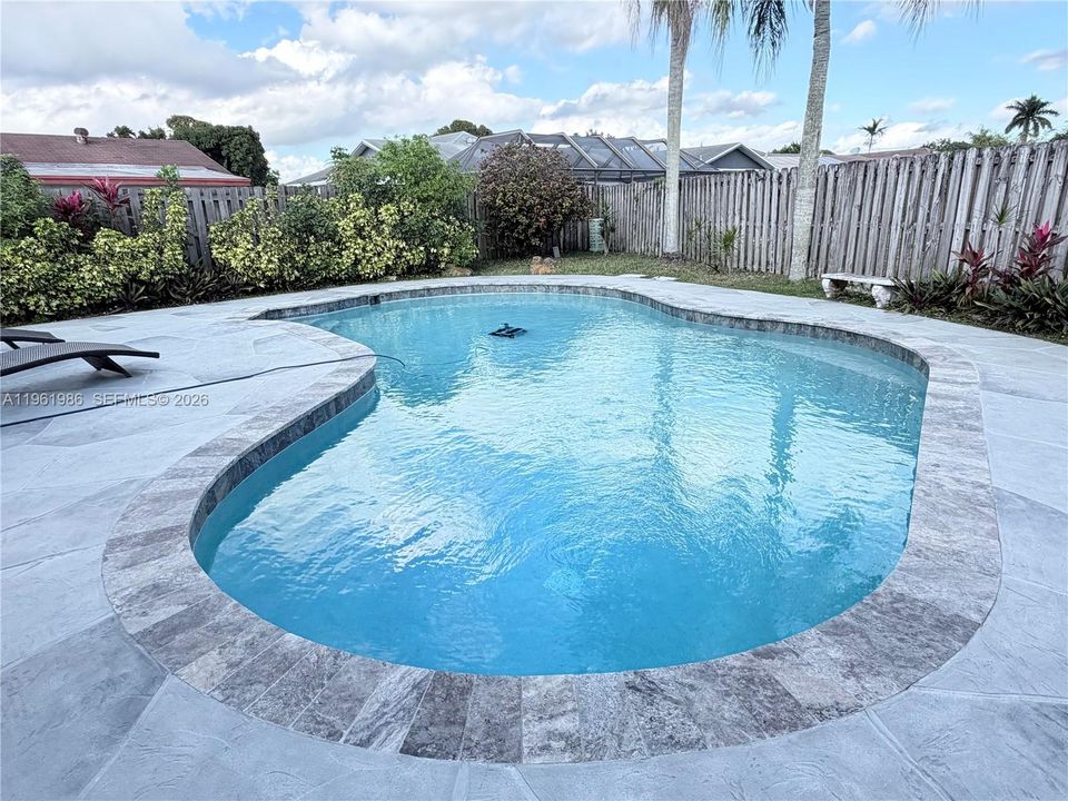 Vendido Recientemente: $629,000 (4 camas, 3 baños, 2264 Pies cuadrados)