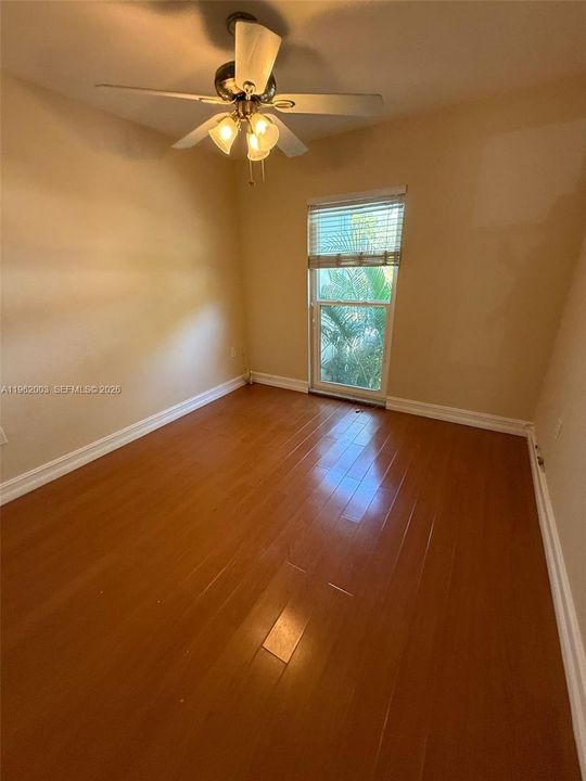 Active With Contract: $3,200 (4 beds, 2 baths, 1889 Square Feet)