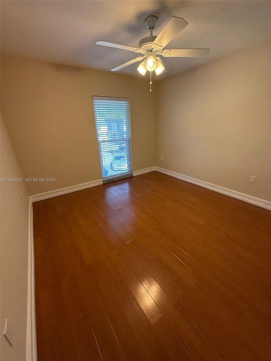 Active With Contract: $3,200 (4 beds, 2 baths, 1889 Square Feet)