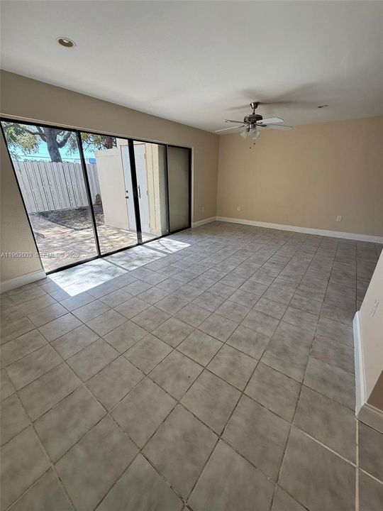 Active With Contract: $3,200 (4 beds, 2 baths, 1889 Square Feet)