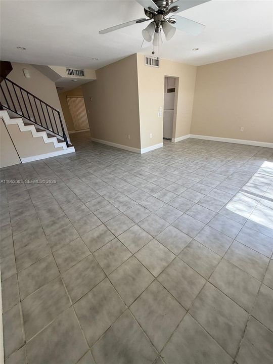 Active With Contract: $3,200 (4 beds, 2 baths, 1889 Square Feet)