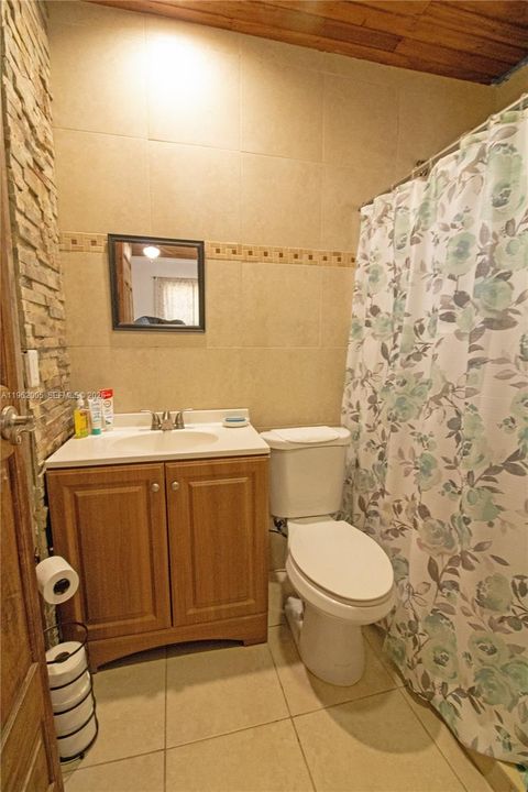 Recently Sold: $325,000 (3 beds, 2 baths, 0 Square Feet)