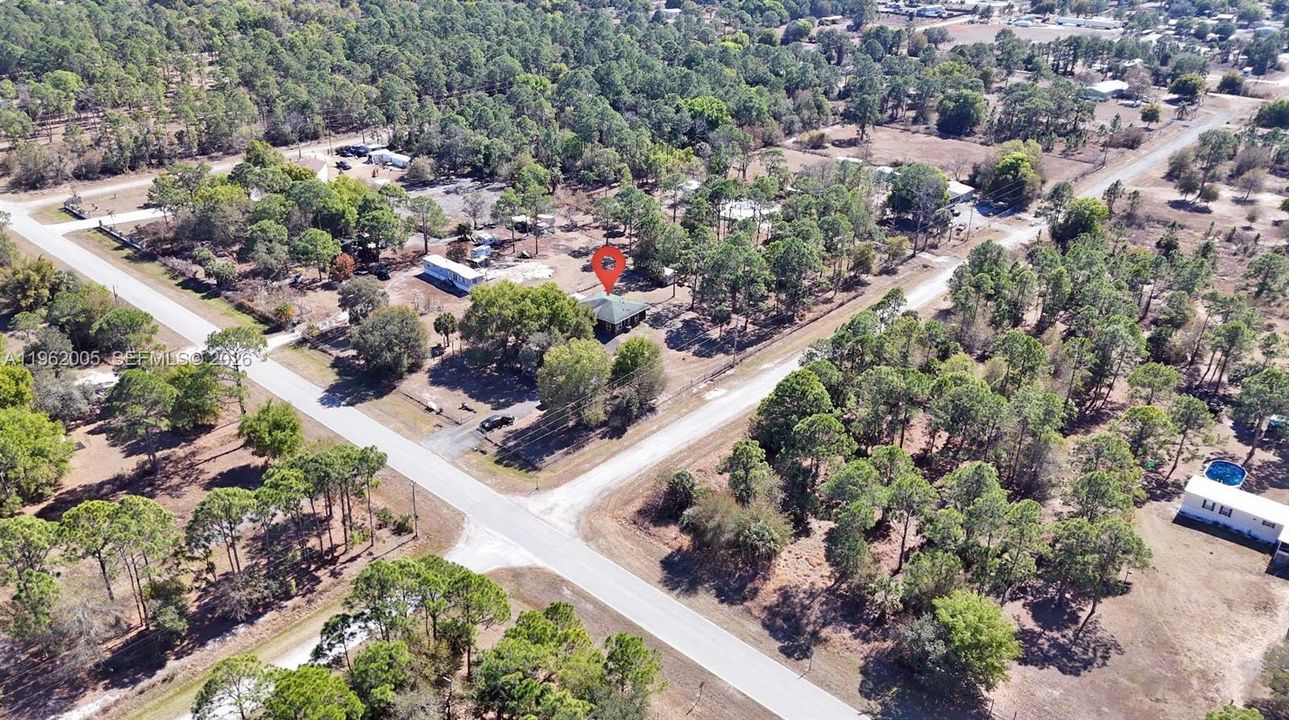 Recently Sold: $325,000 (3 beds, 2 baths, 0 Square Feet)