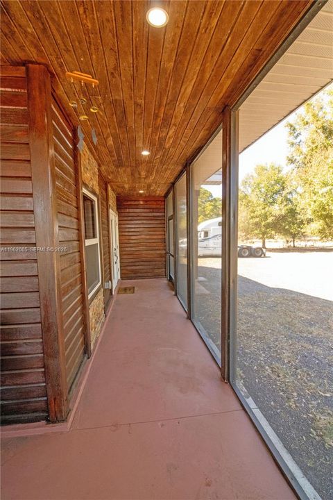 Recently Sold: $325,000 (3 beds, 2 baths, 0 Square Feet)