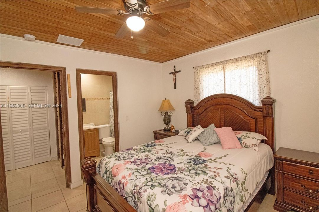Recently Sold: $325,000 (3 beds, 2 baths, 0 Square Feet)