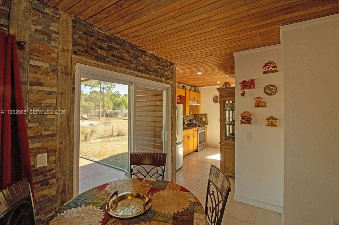 Recently Sold: $325,000 (3 beds, 2 baths, 0 Square Feet)