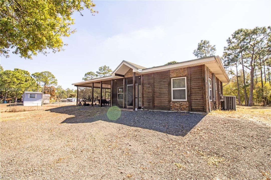 Recently Sold: $325,000 (3 beds, 2 baths, 0 Square Feet)