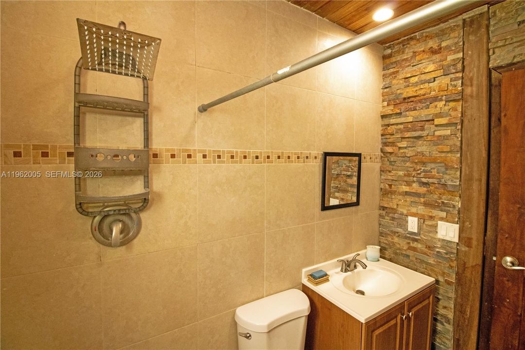 Recently Sold: $325,000 (3 beds, 2 baths, 0 Square Feet)