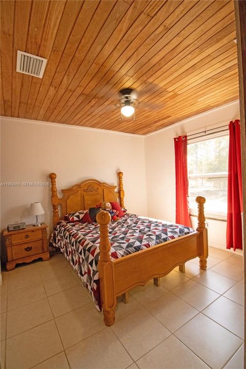Recently Sold: $325,000 (3 beds, 2 baths, 0 Square Feet)