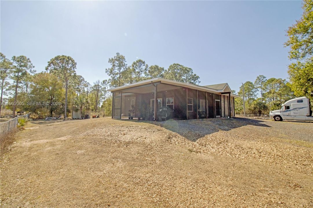 Recently Sold: $325,000 (3 beds, 2 baths, 0 Square Feet)