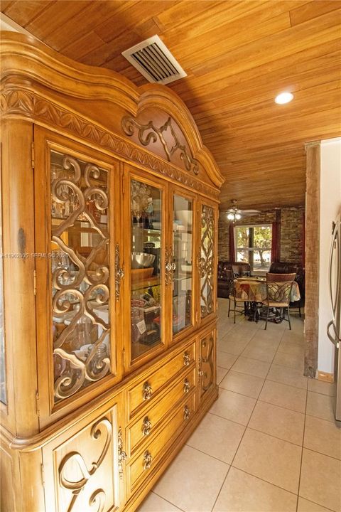 Recently Sold: $325,000 (3 beds, 2 baths, 0 Square Feet)