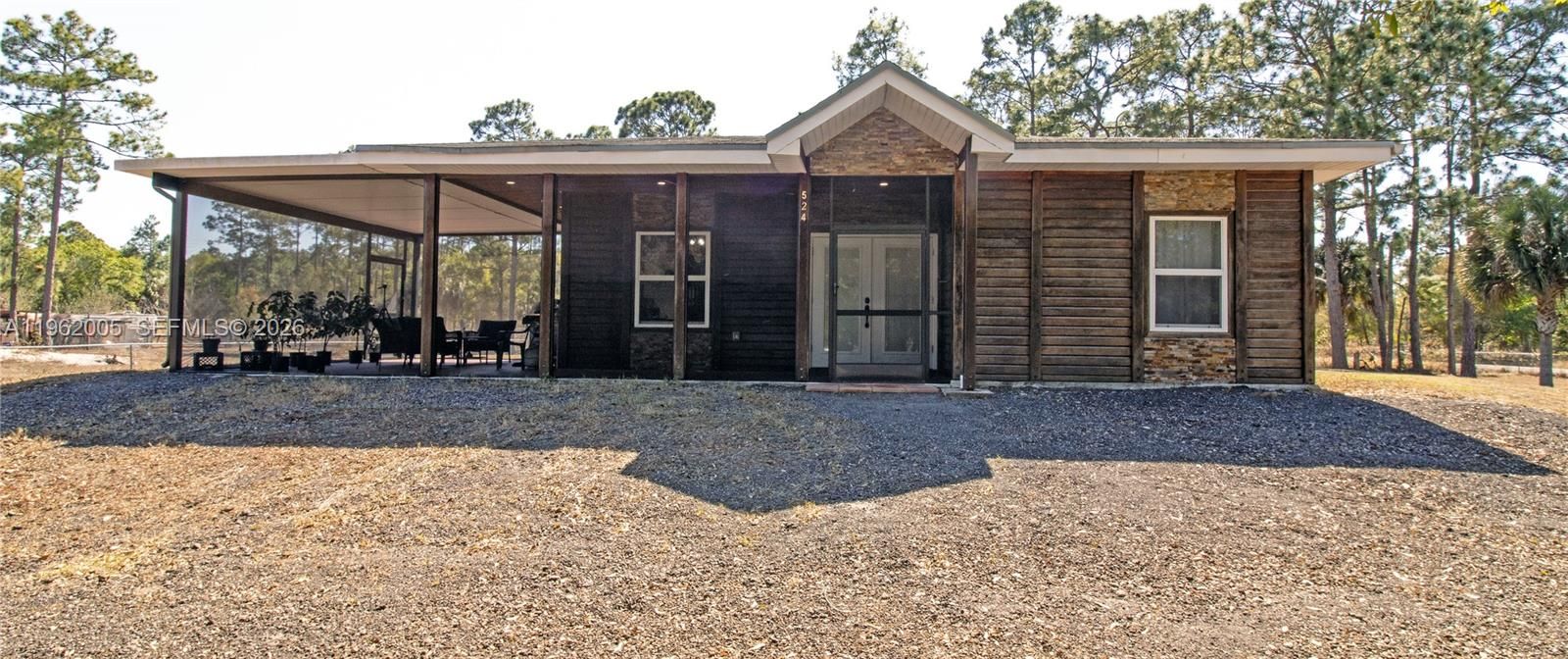 Recently Sold: $325,000 (3 beds, 2 baths, 0 Square Feet)