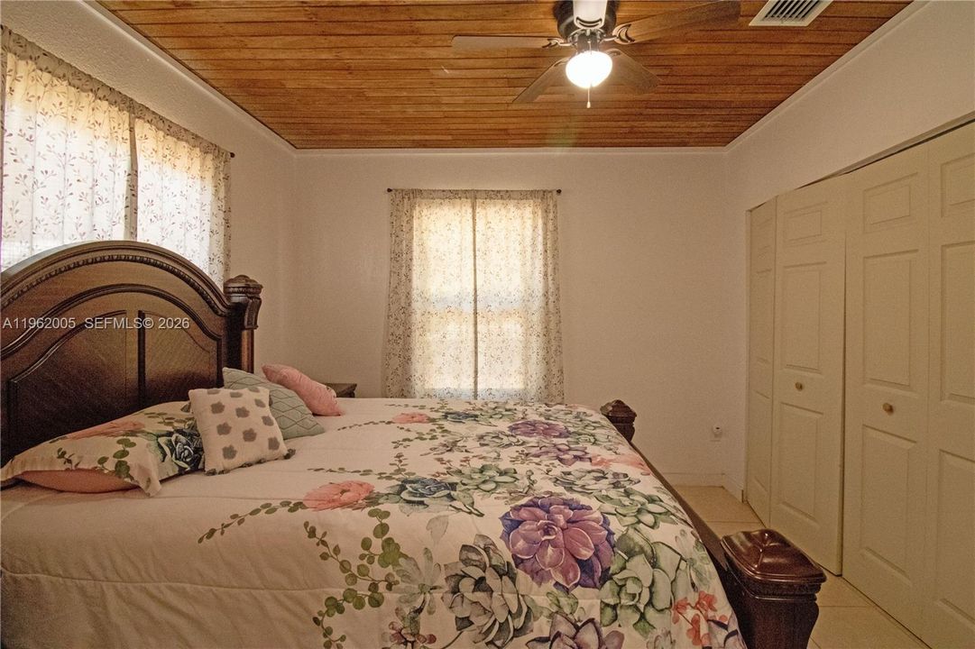Recently Sold: $325,000 (3 beds, 2 baths, 0 Square Feet)
