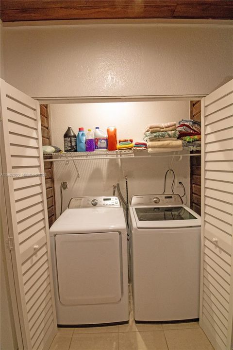 Recently Sold: $325,000 (3 beds, 2 baths, 0 Square Feet)
