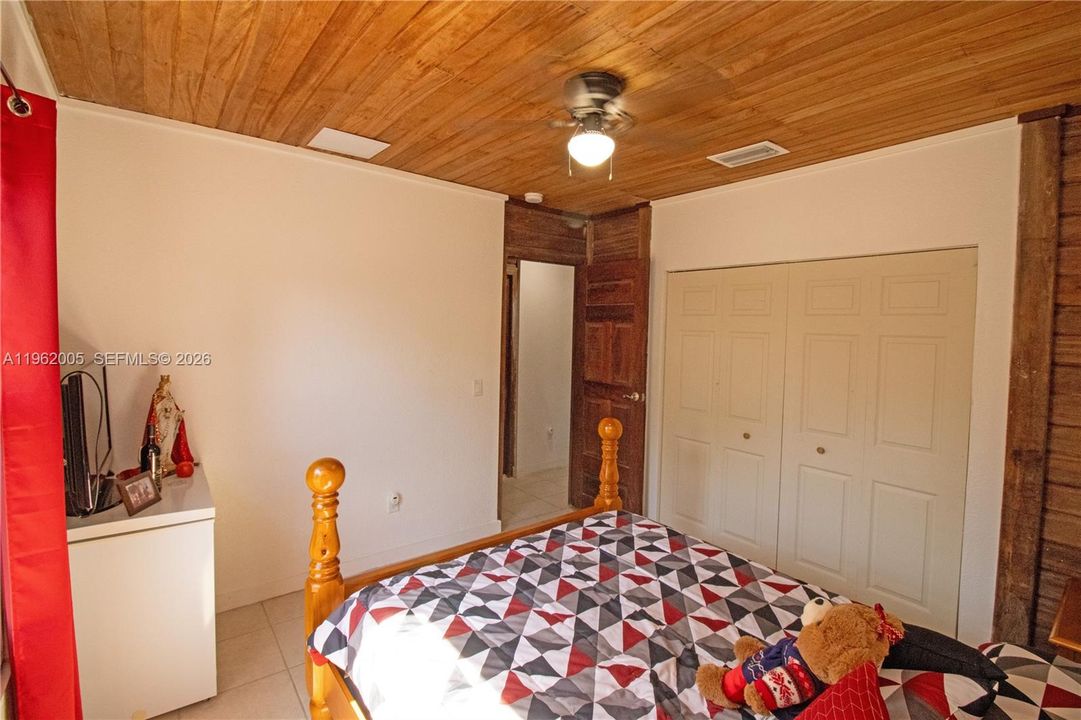 Recently Sold: $325,000 (3 beds, 2 baths, 0 Square Feet)