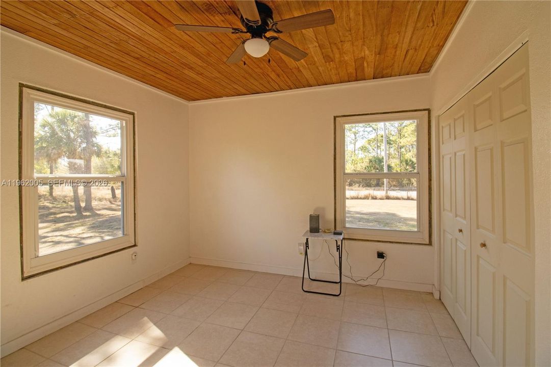 Recently Sold: $325,000 (3 beds, 2 baths, 0 Square Feet)