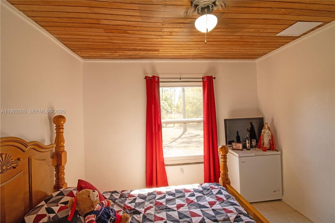 Recently Sold: $325,000 (3 beds, 2 baths, 0 Square Feet)