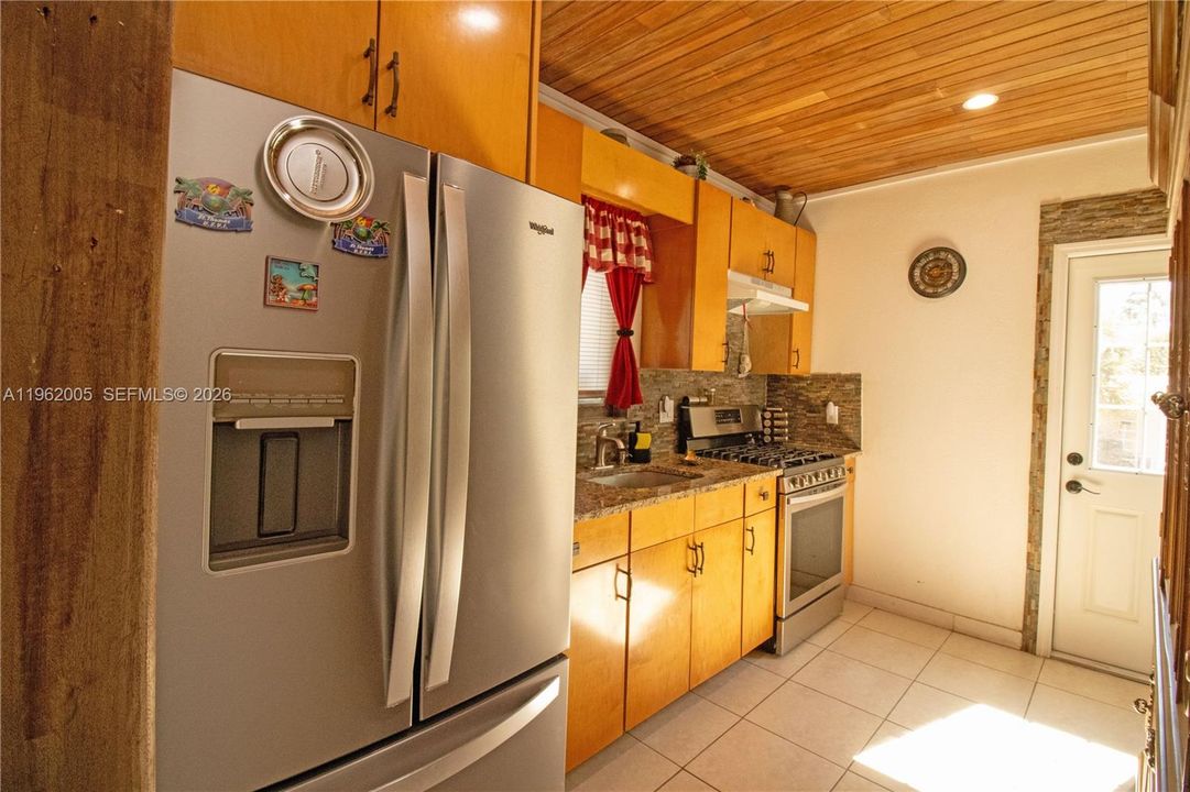 Recently Sold: $325,000 (3 beds, 2 baths, 0 Square Feet)