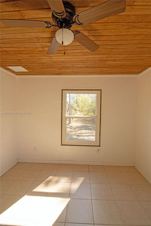 Recently Sold: $325,000 (3 beds, 2 baths, 0 Square Feet)