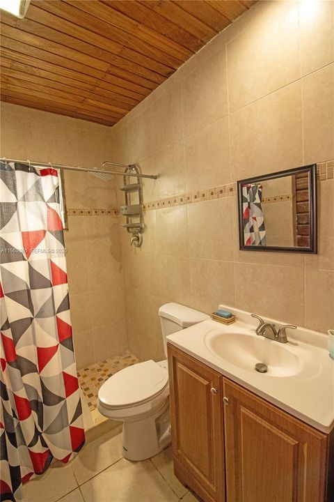Recently Sold: $325,000 (3 beds, 2 baths, 0 Square Feet)