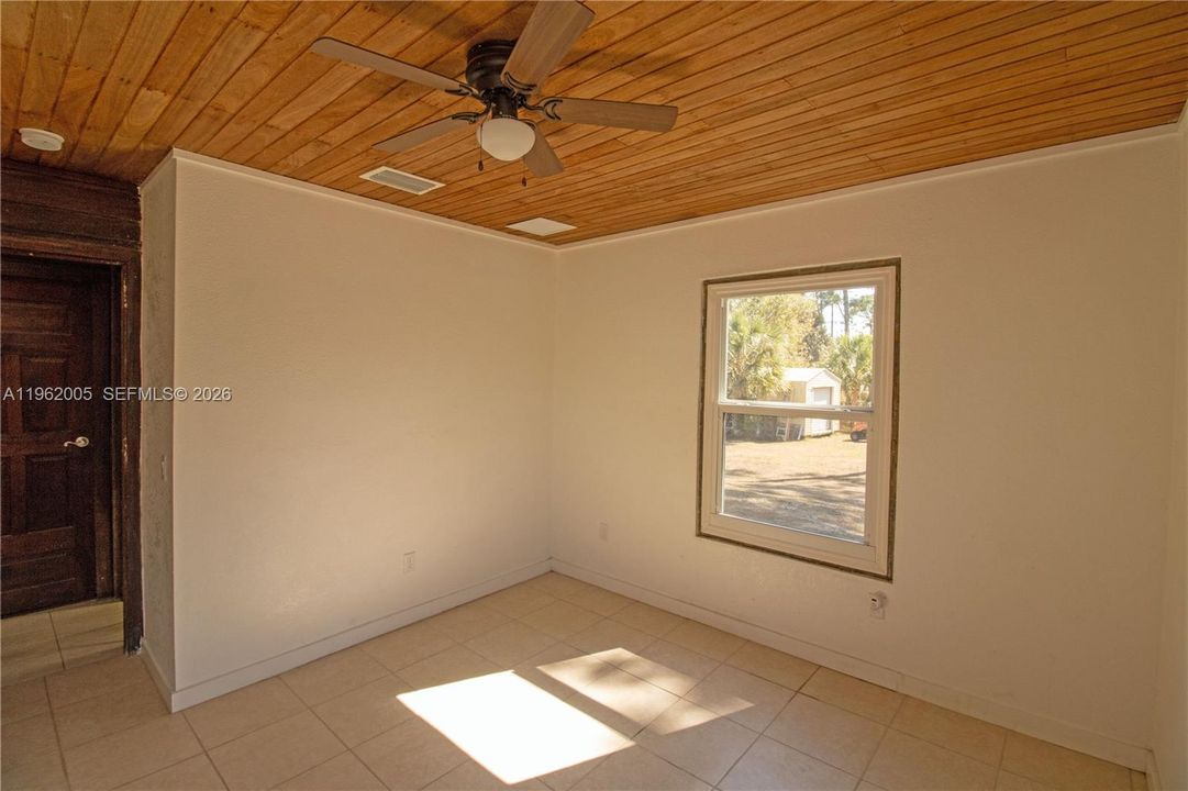 Recently Sold: $325,000 (3 beds, 2 baths, 0 Square Feet)