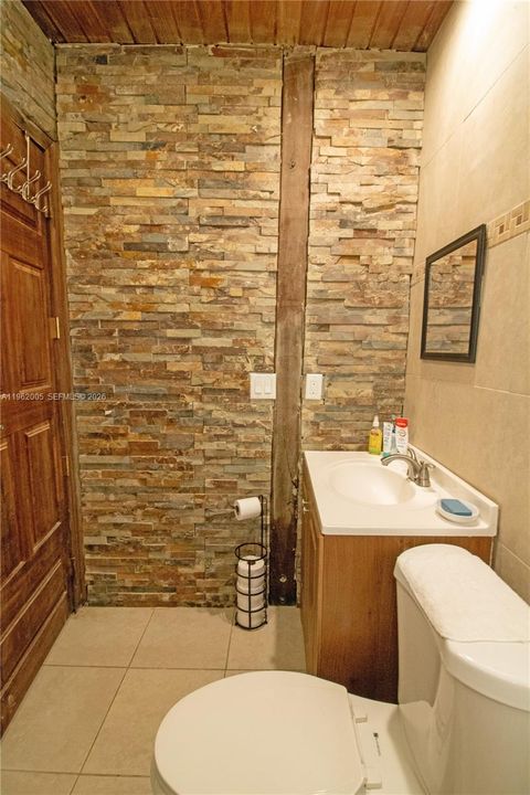 Recently Sold: $325,000 (3 beds, 2 baths, 0 Square Feet)