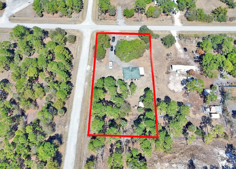 Recently Sold: $325,000 (3 beds, 2 baths, 0 Square Feet)