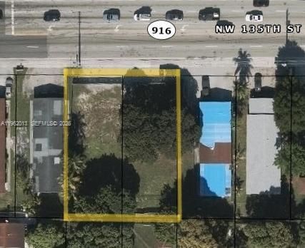 待售: $1,195,000 (0.32 acres)
