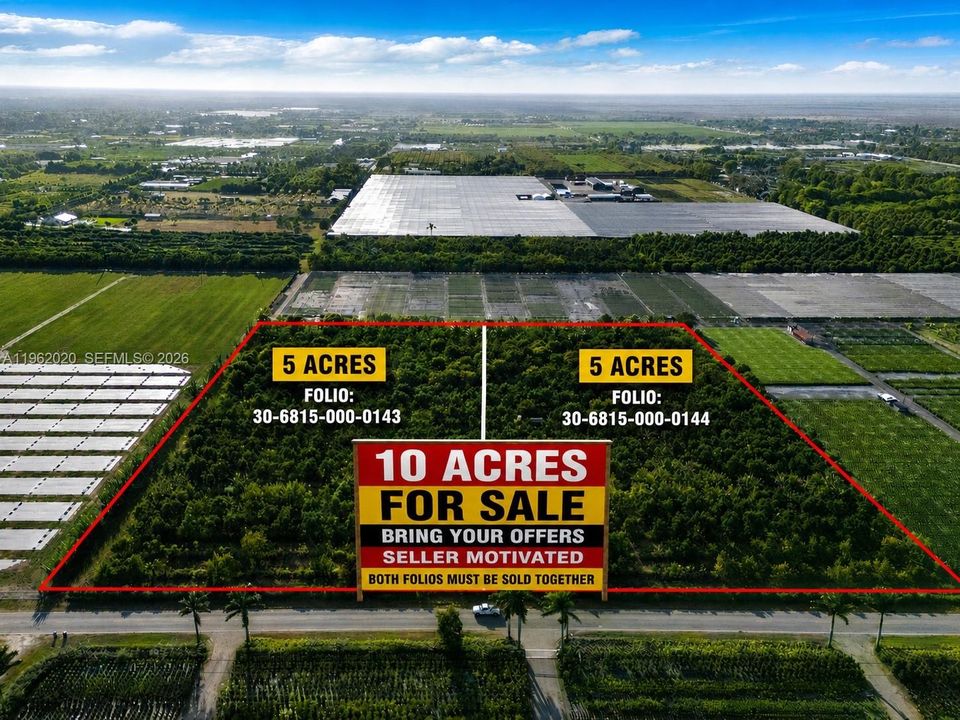 Activo con contrato: $1,650,000 (0 camas, 0 baños, 0 Pies cuadrados)