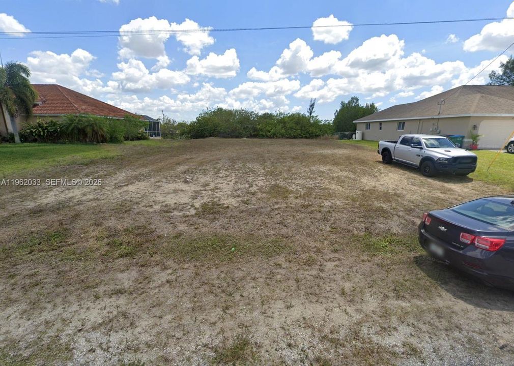 For Sale: $200,000 (0.25 acres)