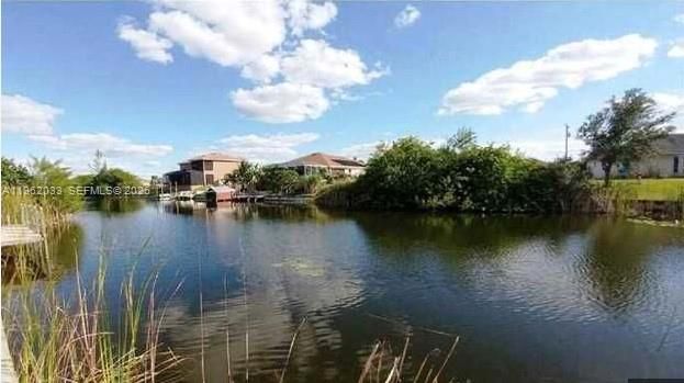 For Sale: $200,000 (0.25 acres)
