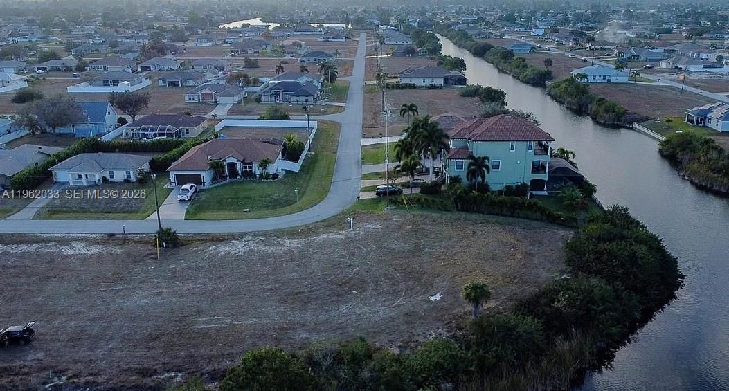 For Sale: $200,000 (0.25 acres)