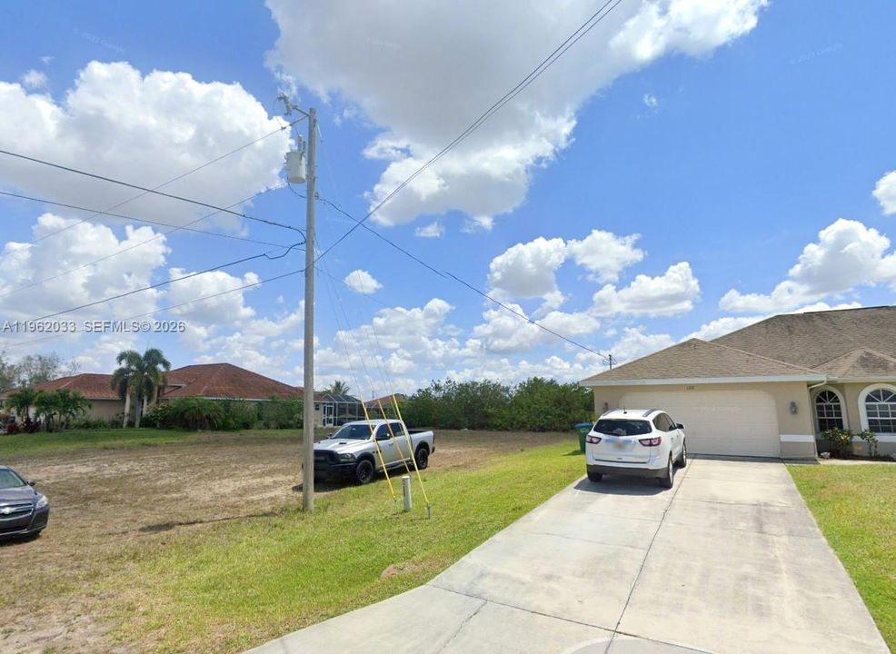 For Sale: $200,000 (0.25 acres)