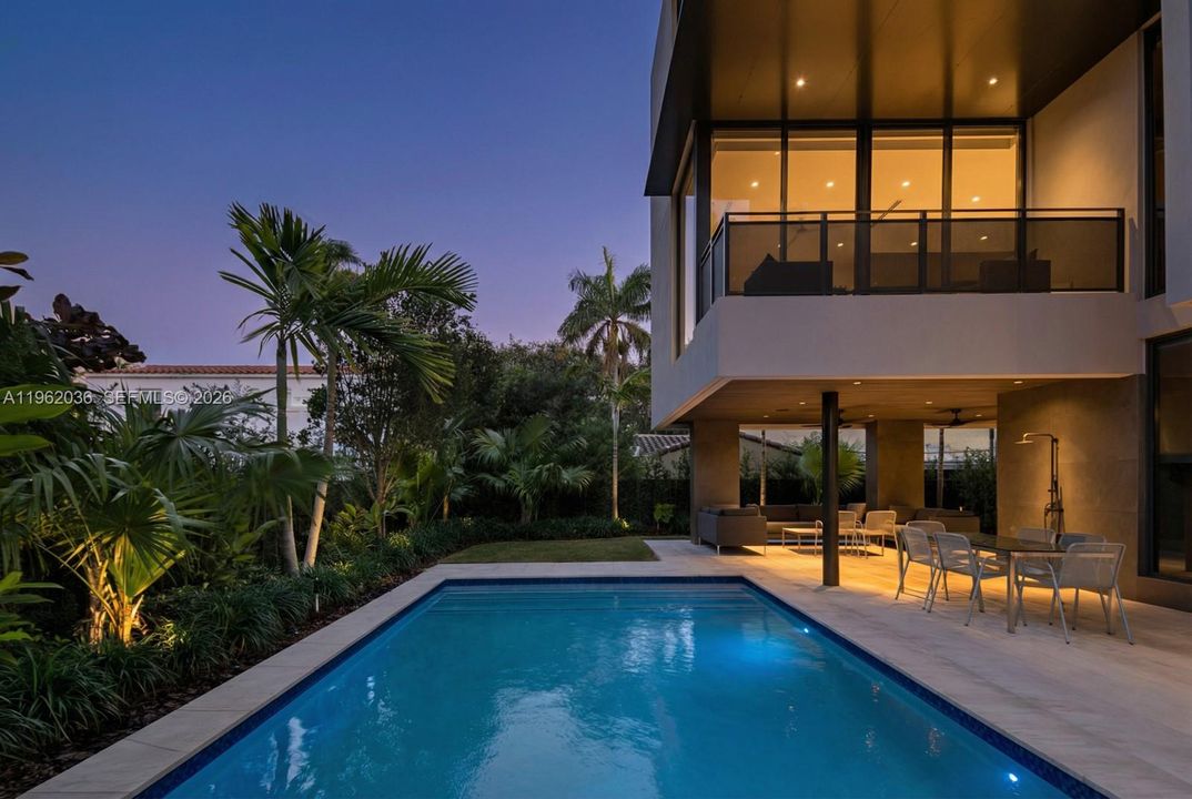 На продажу: $4,475,000 (5 спален, 4 ванн, 3057 Квадратных фут)