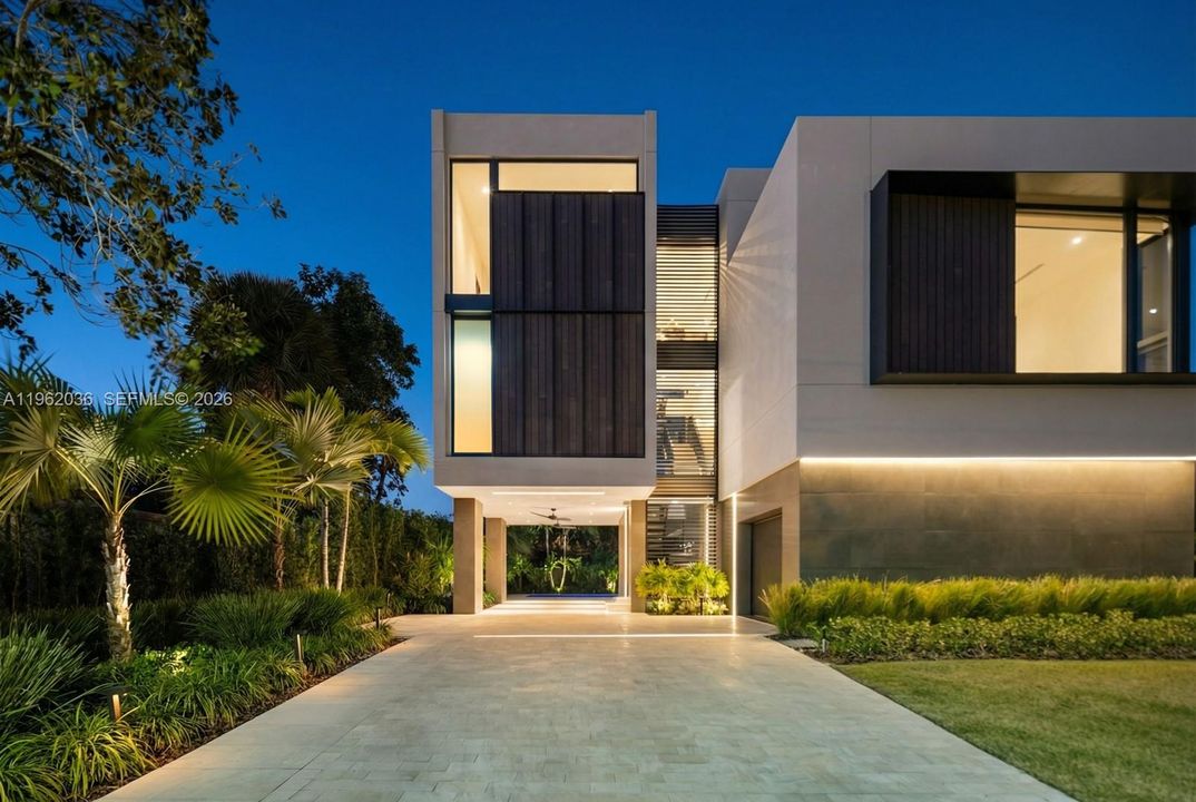 На продажу: $4,475,000 (5 спален, 4 ванн, 3057 Квадратных фут)