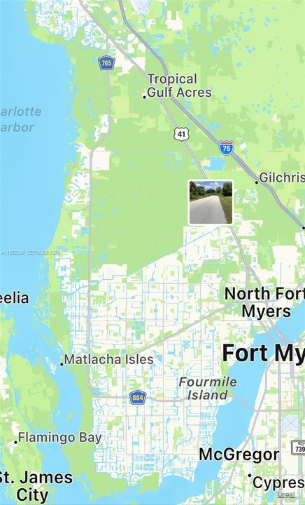 На продажу: $82,000 (0.24 acres)