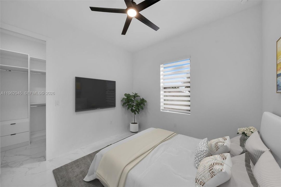 Vendido Recientemente: $365,000 (3 camas, 2 baños, 0 Pies cuadrados)