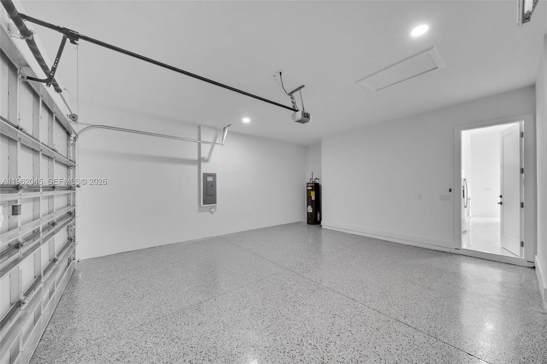 Vendido Recientemente: $365,000 (3 camas, 2 baños, 0 Pies cuadrados)