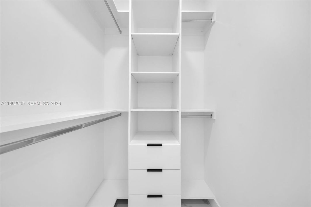 Vendido Recientemente: $365,000 (3 camas, 2 baños, 0 Pies cuadrados)