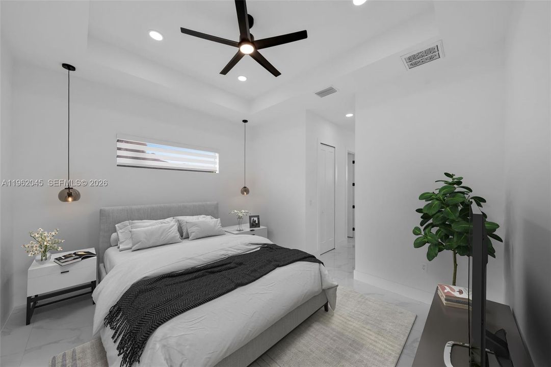 Vendido Recientemente: $365,000 (3 camas, 2 baños, 0 Pies cuadrados)