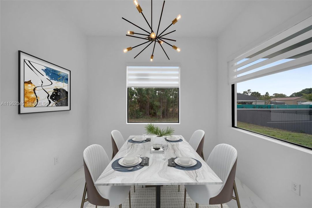 Vendido Recientemente: $365,000 (3 camas, 2 baños, 0 Pies cuadrados)
